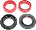 FORK SEAL KIT 31MM