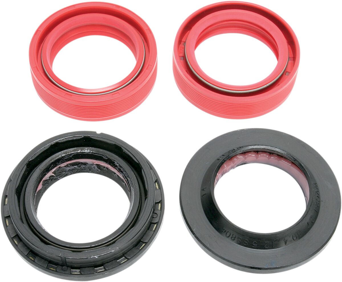 FORK SEAL KIT 31MM
