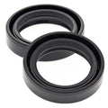 FORK SEAL KIT ONLY HON