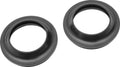 SEAL KIT DUST ONLY 35MM