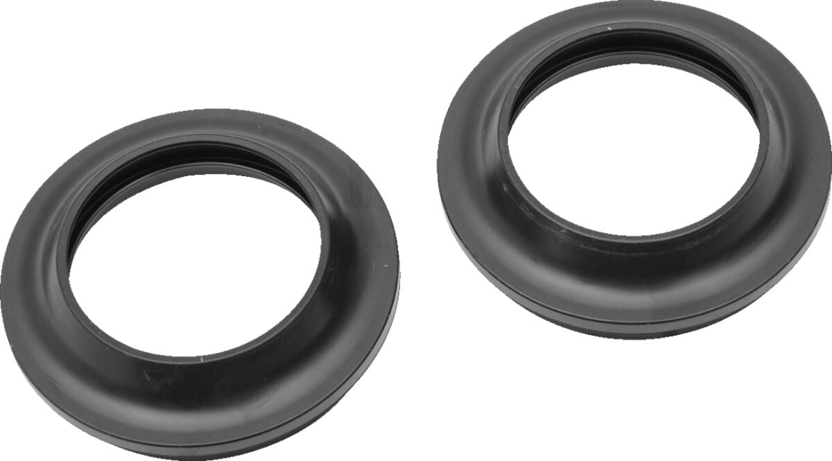 SEAL KIT DUST ONLY 35MM