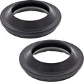 SEAL KIT DUST ONLY 33MM