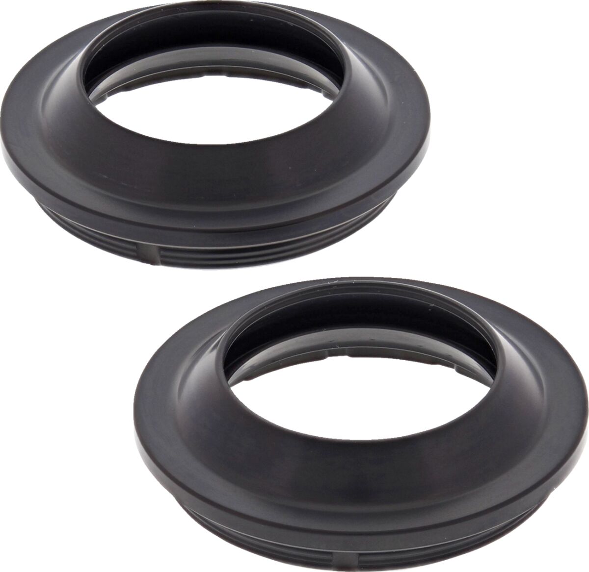 SEAL KIT DUST ONLY 33MM