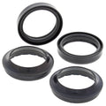 FORK SEAL & DUST KIT