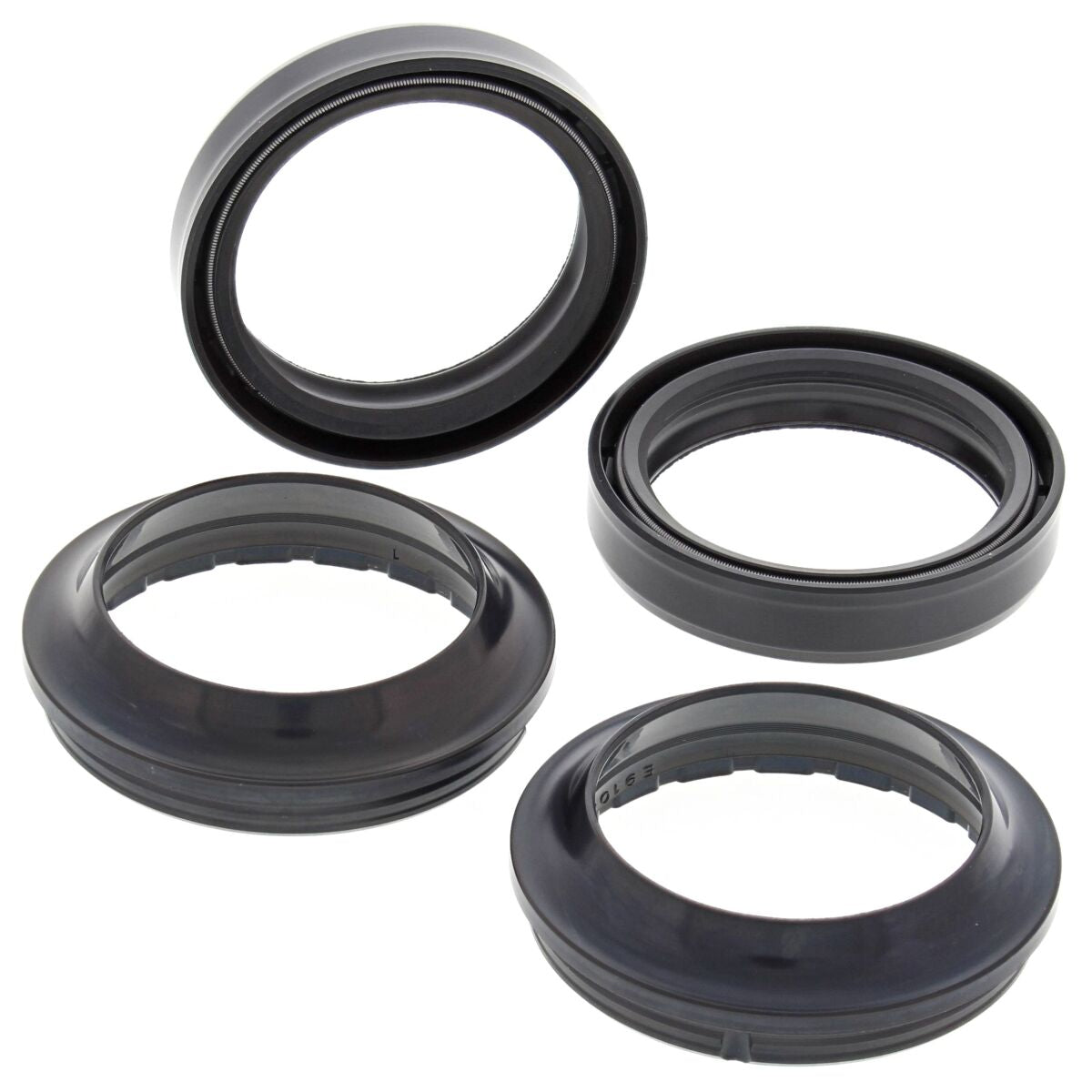 FORK SEAL & DUST KIT