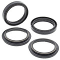 FORK SEAL & DUST KIT ARPL