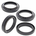 FORK SEAL & DUST KIT BMW