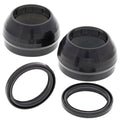 FORK SEAL & DUST KIT BMW