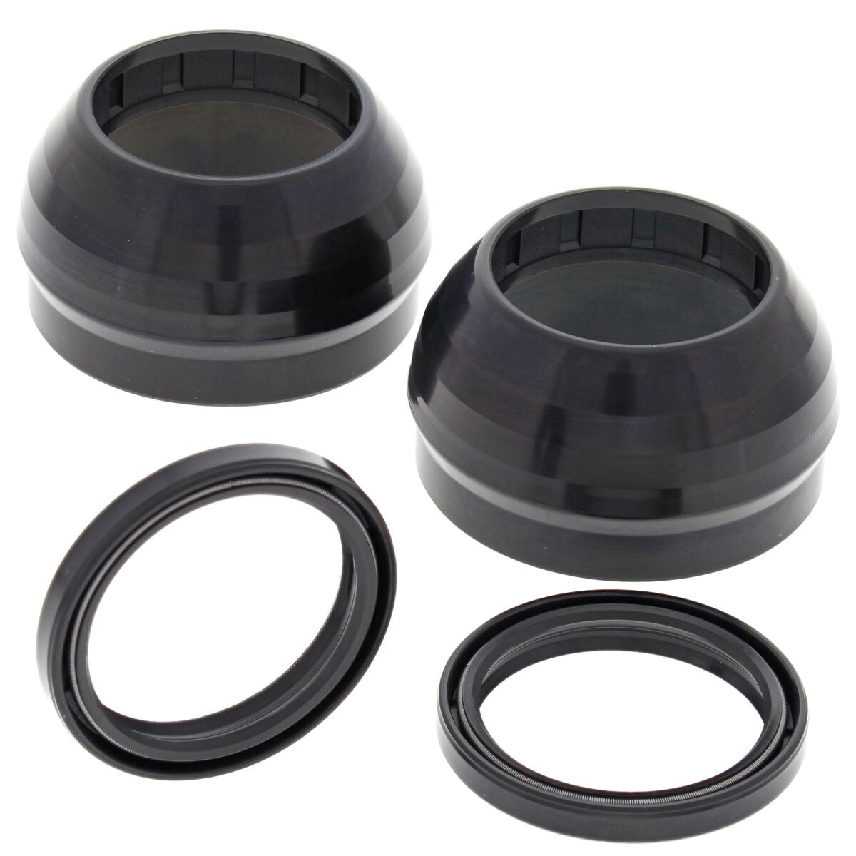 FORK SEAL & DUST KIT BMW