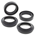 FORK SEAL & DUST KIT