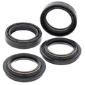 FORK SEAL & DUST KIT