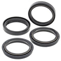 FORK SEAL & DUST KIT