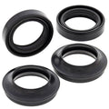 FORK SEAL & DUST KIT HON