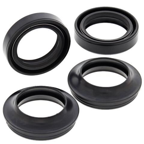 FORK SEAL & DUST KIT HON