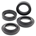 FORK SEAL & DUST KIT