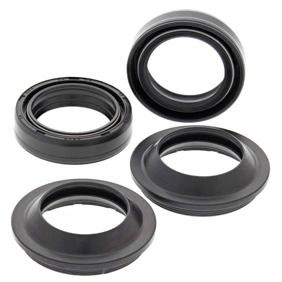 FORK SEAL & DUST KIT
