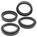 FORK SEAL & DUST KIT