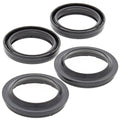 FORK SEAL & DUST KIT