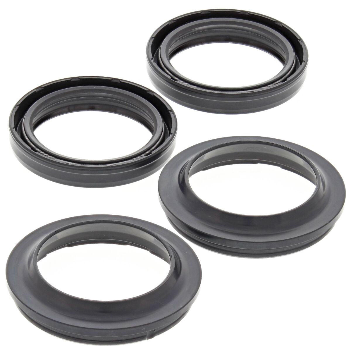 FORK SEAL & DUST KIT
