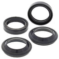 FORK SEAL & DUST KIT