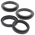FORK SEAL & DUST KIT