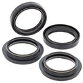 FORK SEAL & DUST KIT