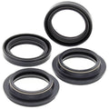 FORK SEAL & DUST KIT