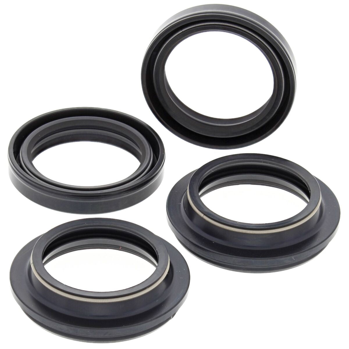 FORK SEAL & DUST KIT