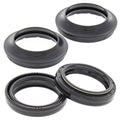 FORK SEAL & DUST KIT