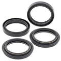 FORK SEAL & DUST KIT