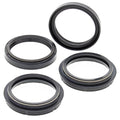 FORK SEAL & DUST KIT KTM/BETA