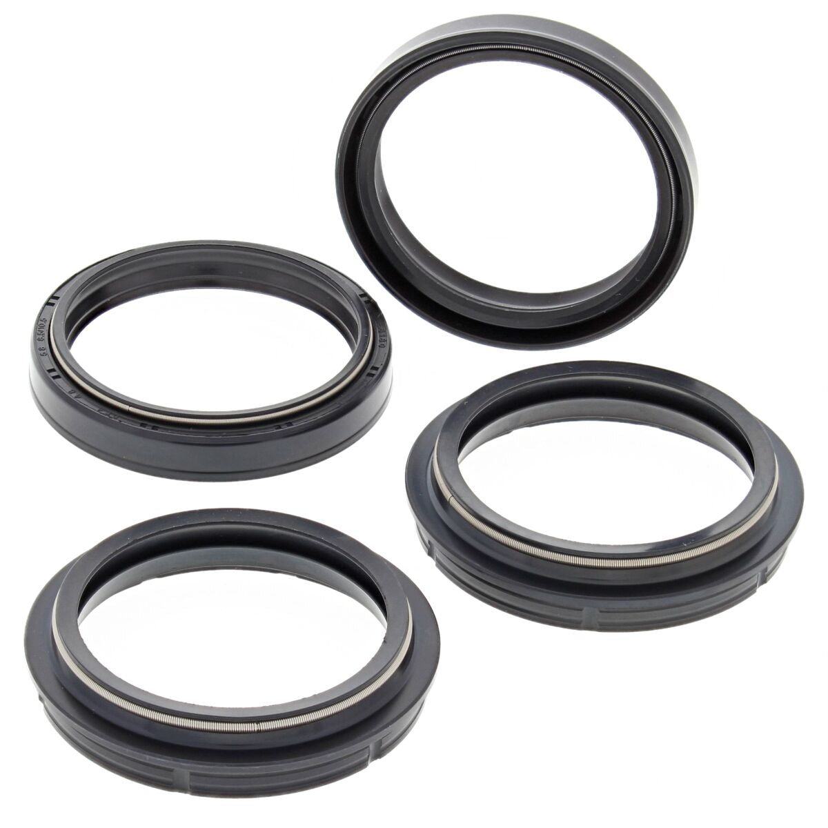 FORK SEAL & DUST KIT KTM/BETA