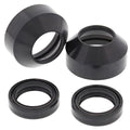 FORK SEAL & DUST KIT SUZ