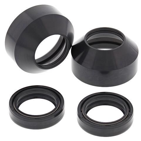 FORK SEAL & DUST KIT SUZ