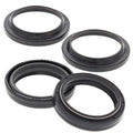 FORK SEAL & DUST KIT SUZ