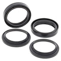 FORK SEAL & DUST KIT