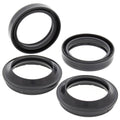 FORK SEAL & DUST KIT YAM