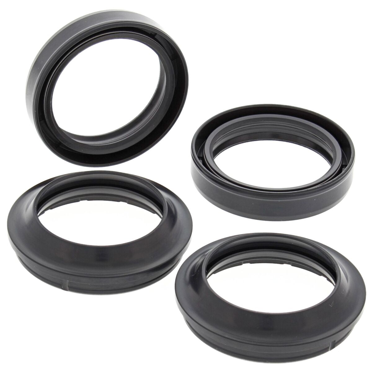 FORK SEAL & DUST KIT YAM