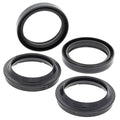 FORK SEAL & DUST KIT YAM