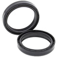 FORK SEAL KIT ONLY VICT