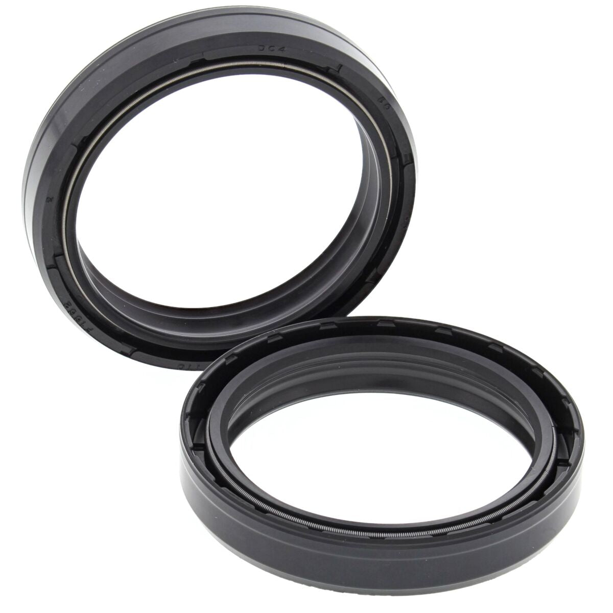 FORK SEAL KIT ONLY VICT