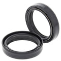 FORK SEAL KIT ONLY
