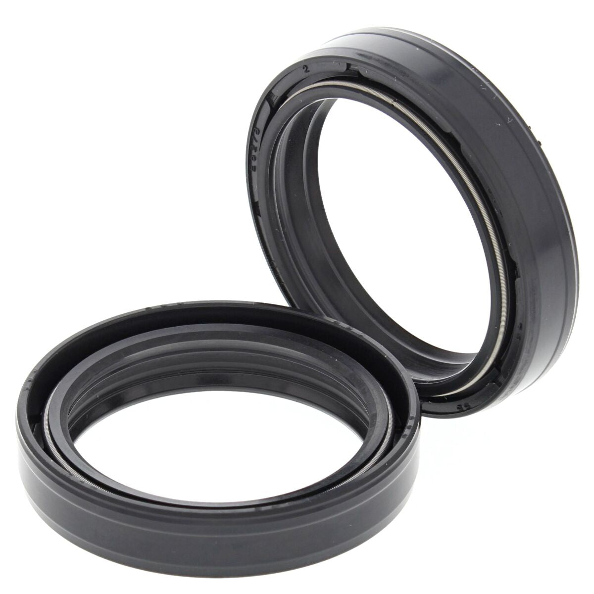 FORK SEAL KIT ONLY