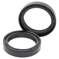 FORK SEAL KIT ONLY VICT
