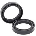 FORK SEAL KIT ONLY