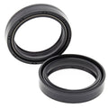 FORK SEAL KIT ONLY BMW