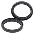 FORK SEAL KIT ONLY BMW