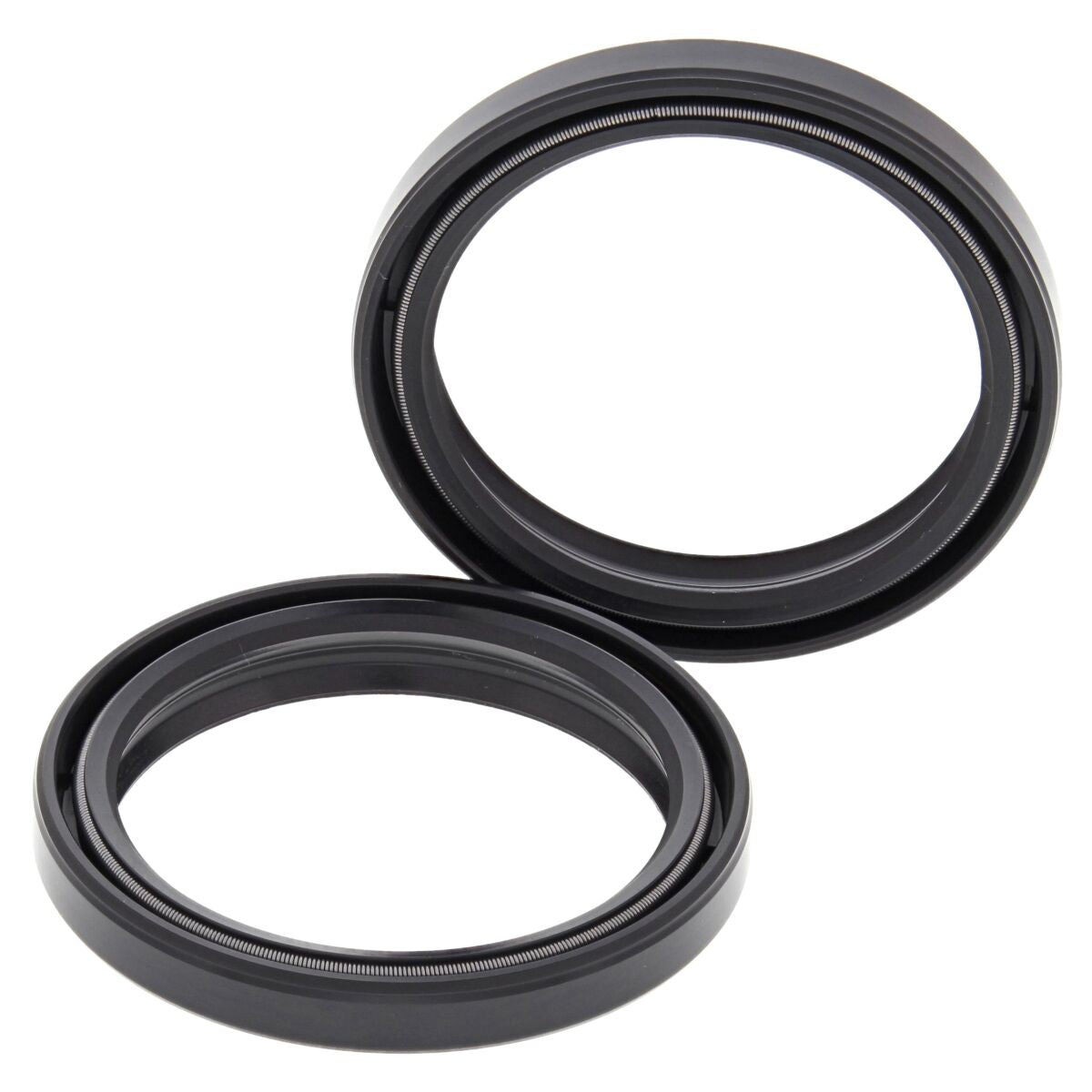 FORK SEAL KIT ONLY BMW