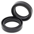 FORK SEAL KIT ONLY