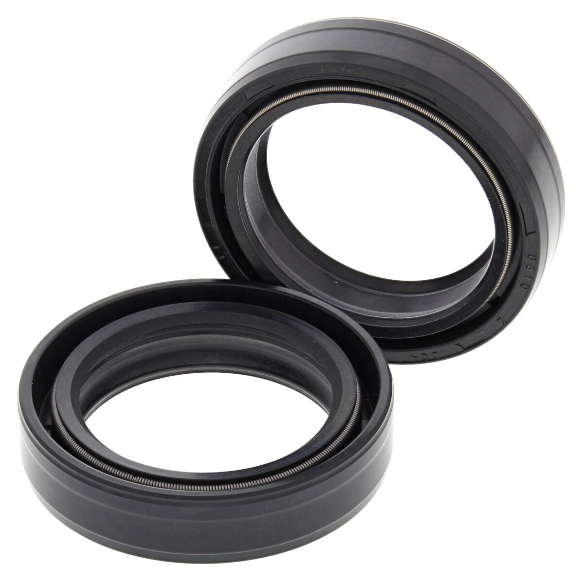 FORK SEAL KIT ONLY